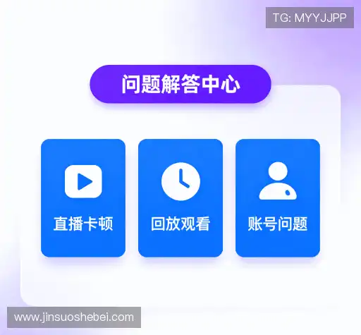 问题解答港